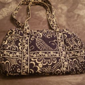 Vera Bradley Bag